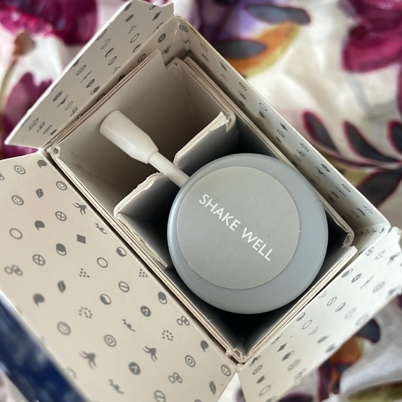 Brand New Kate Somerville Dermal Quench Liquid Lift Advanced Hydration Treatment - Picture 6 of 11